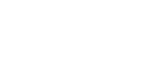 Logotipo Ita