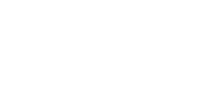 ITA Internet