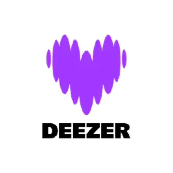 Deezer