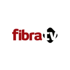 FibraTV