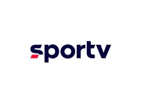 SportTV