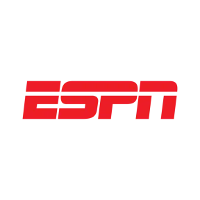 ESPN