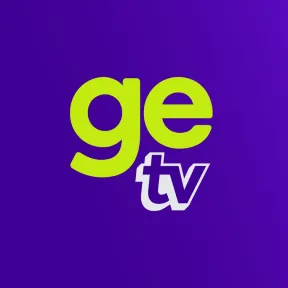 GETV
