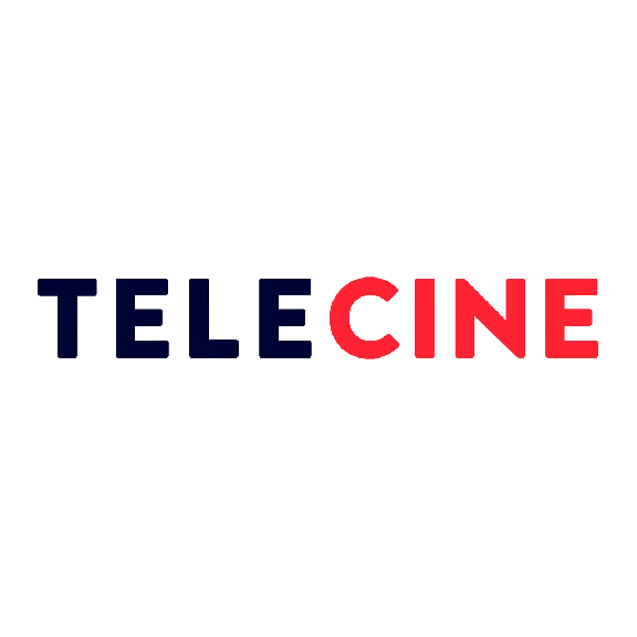 Telecine