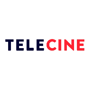 Telecine