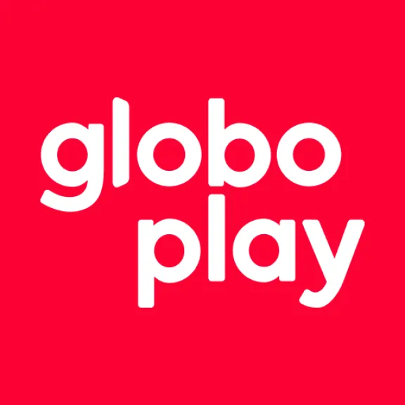 GloboPlay