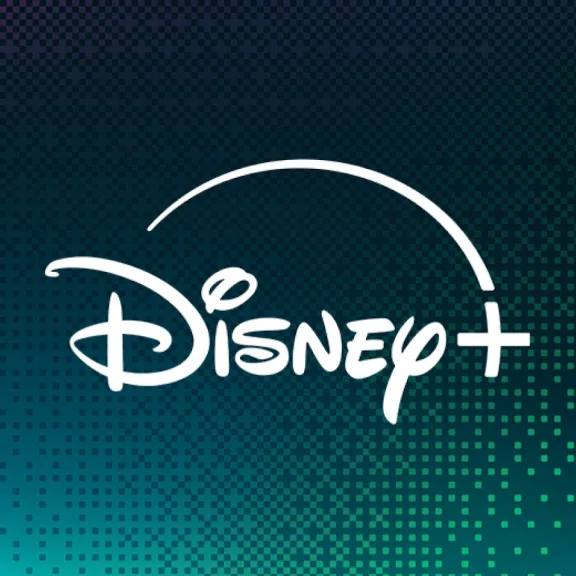 Disney+