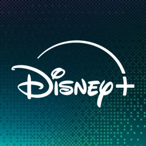 Disney+