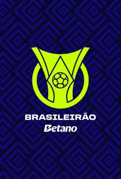 Durante todo o mês