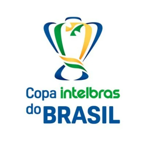 Durante todo o mês